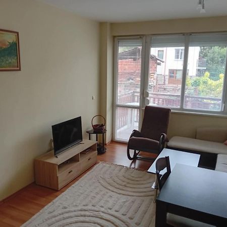Cosy Apartment With Terrace Eagle Rock بيلي اسكار المظهر الخارجي الصورة
