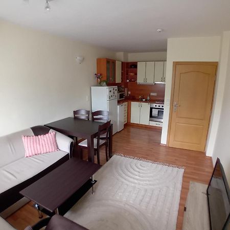 Cosy Apartment With Terrace Eagle Rock بيلي اسكار المظهر الخارجي الصورة