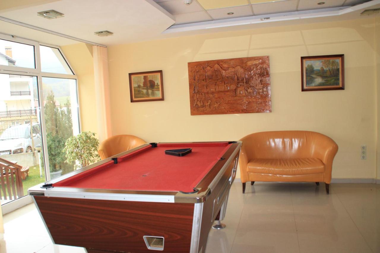 Cosy Apartment With Terrace Eagle Rock بيلي اسكار المظهر الخارجي الصورة