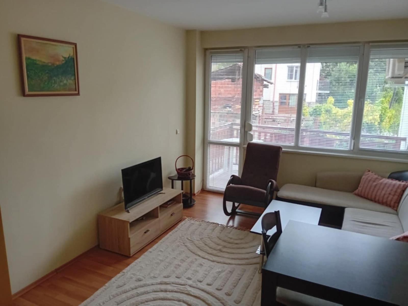 Cosy Apartment With Terrace Eagle Rock بيلي اسكار المظهر الخارجي الصورة