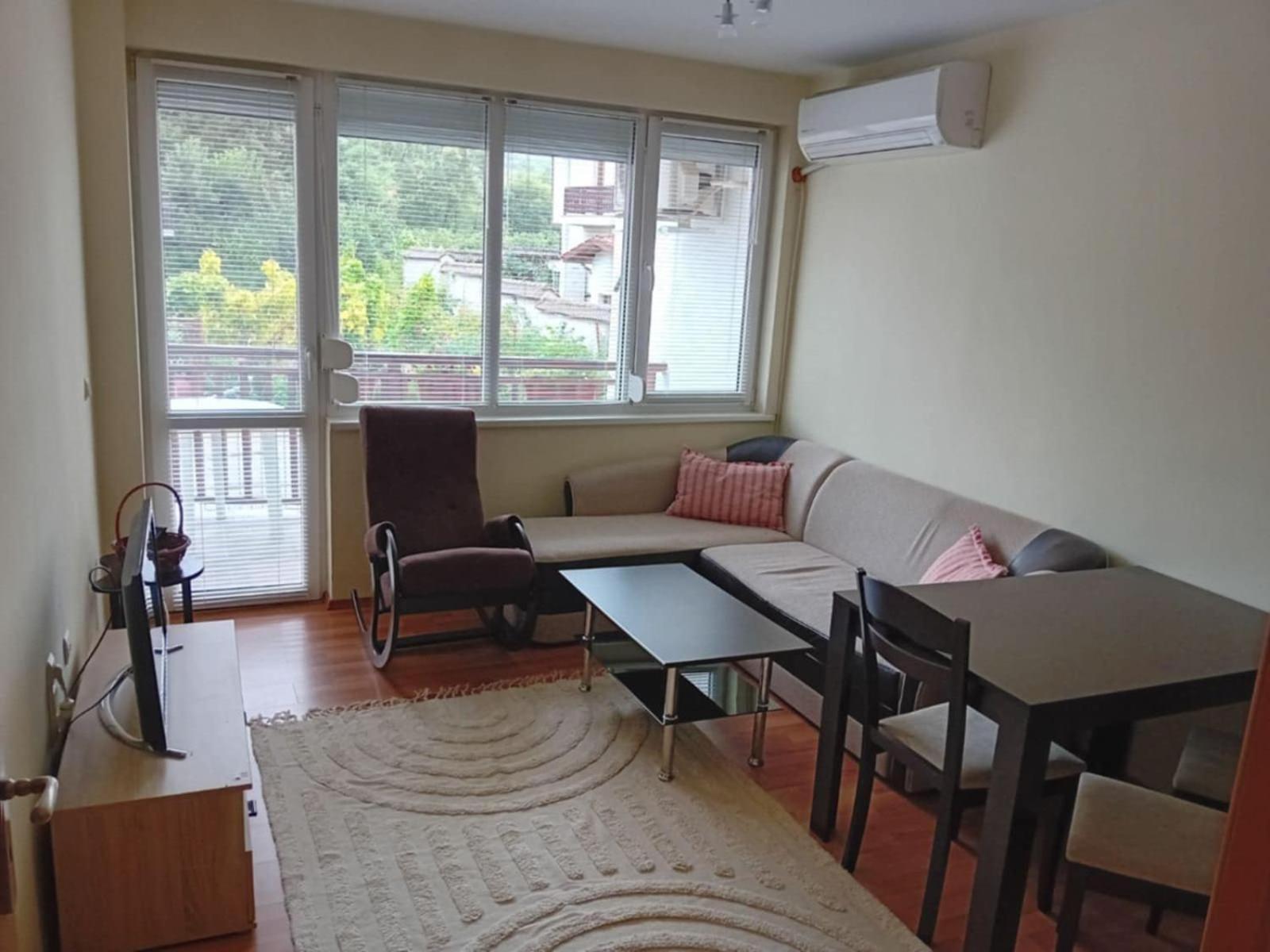 Cosy Apartment With Terrace Eagle Rock بيلي اسكار المظهر الخارجي الصورة