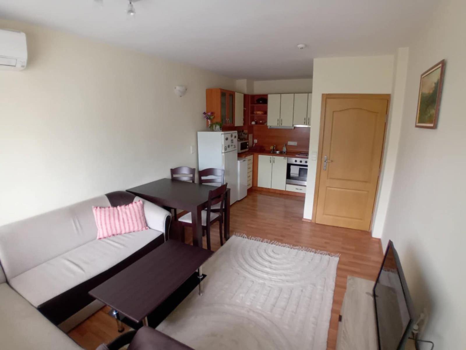 Cosy Apartment With Terrace Eagle Rock بيلي اسكار المظهر الخارجي الصورة