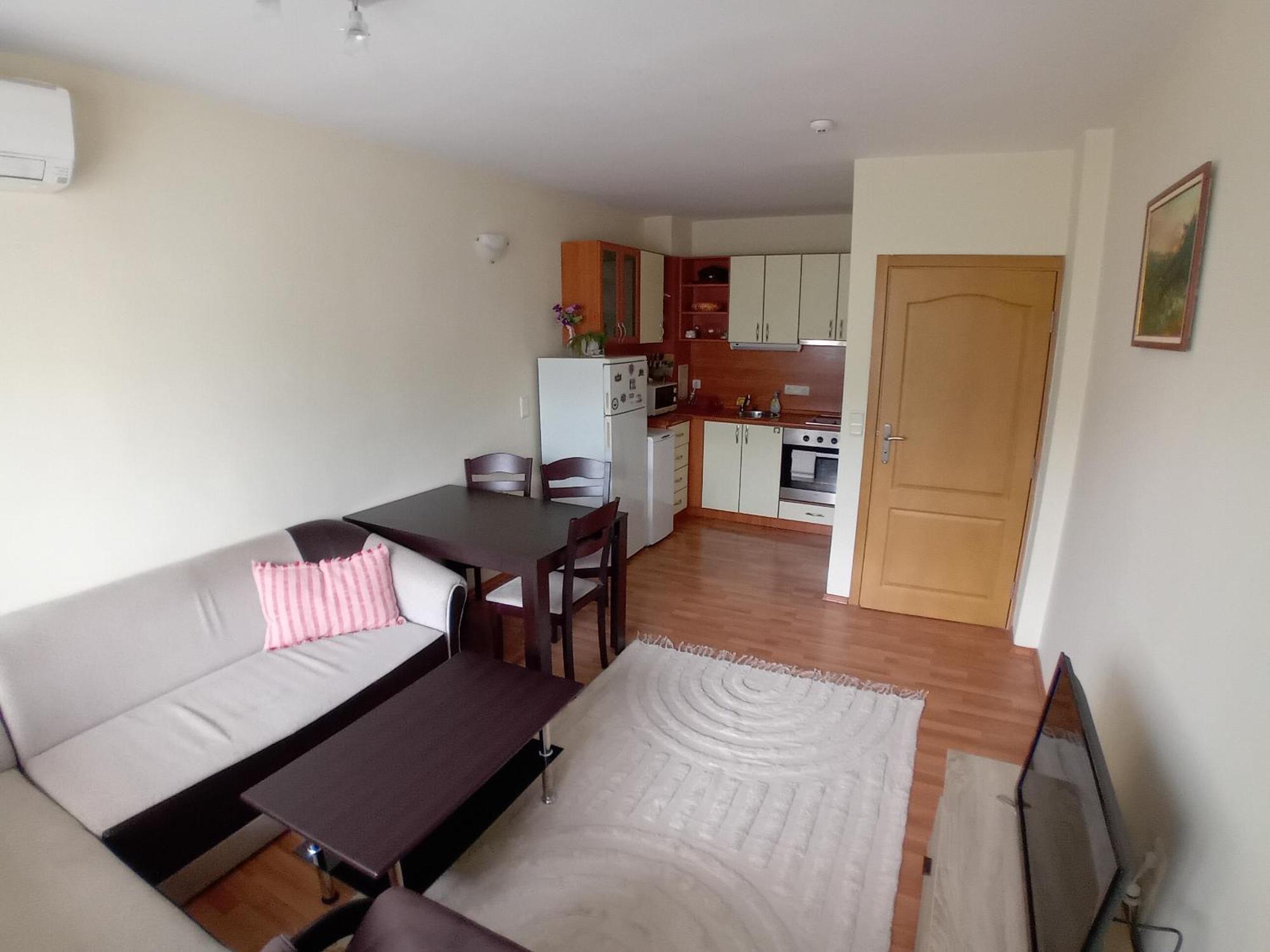 Cosy Apartment With Terrace Eagle Rock بيلي اسكار المظهر الخارجي الصورة