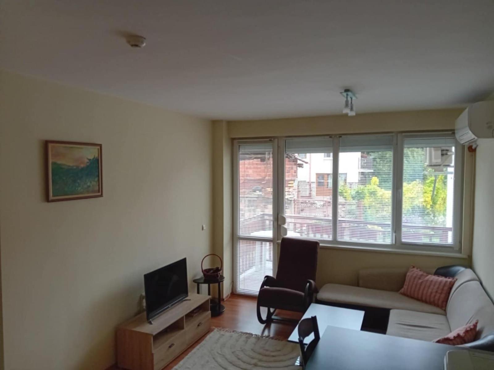 Cosy Apartment With Terrace Eagle Rock بيلي اسكار المظهر الخارجي الصورة