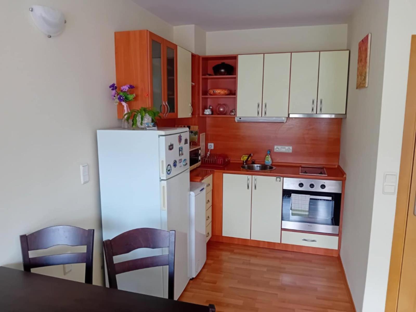 Cosy Apartment With Terrace Eagle Rock بيلي اسكار المظهر الخارجي الصورة