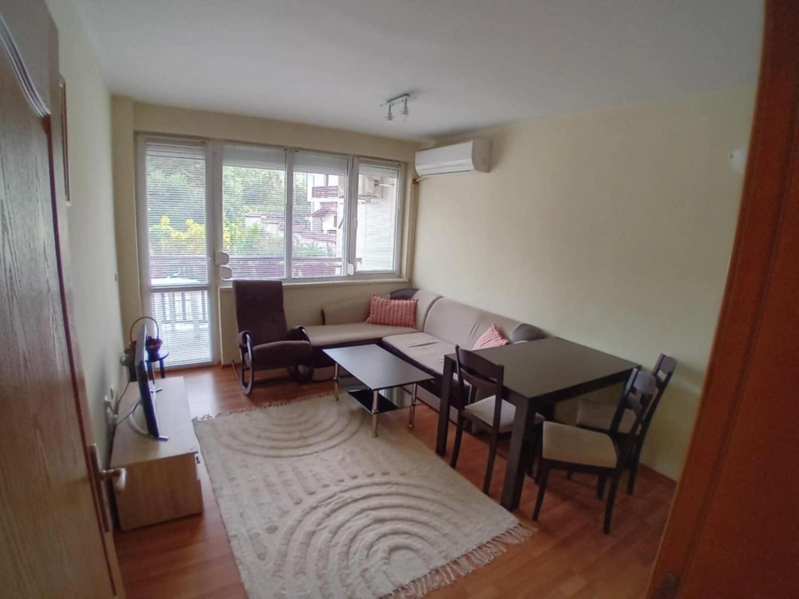 Cosy Apartment With Terrace Eagle Rock بيلي اسكار المظهر الخارجي الصورة